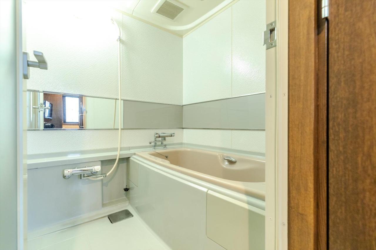 Oyo 44622 Stay Hotel 아마가사키 외부 사진